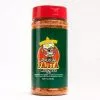 Meat Church Rub Fajita (14oz)