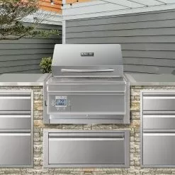 Memphis Beale Street Built-in BGBS26