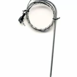 Temperature Probes Memphis Beale Street Meat Probe BG9022