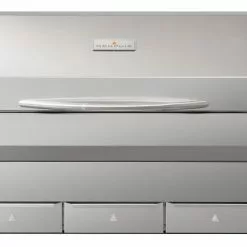 BBQs & Smokers Memphis Elite 304 Pellet Grill Built-in