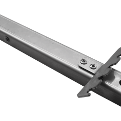 Memphis Genie Multi Tool ITC3 VG1595 BBQ Accessories