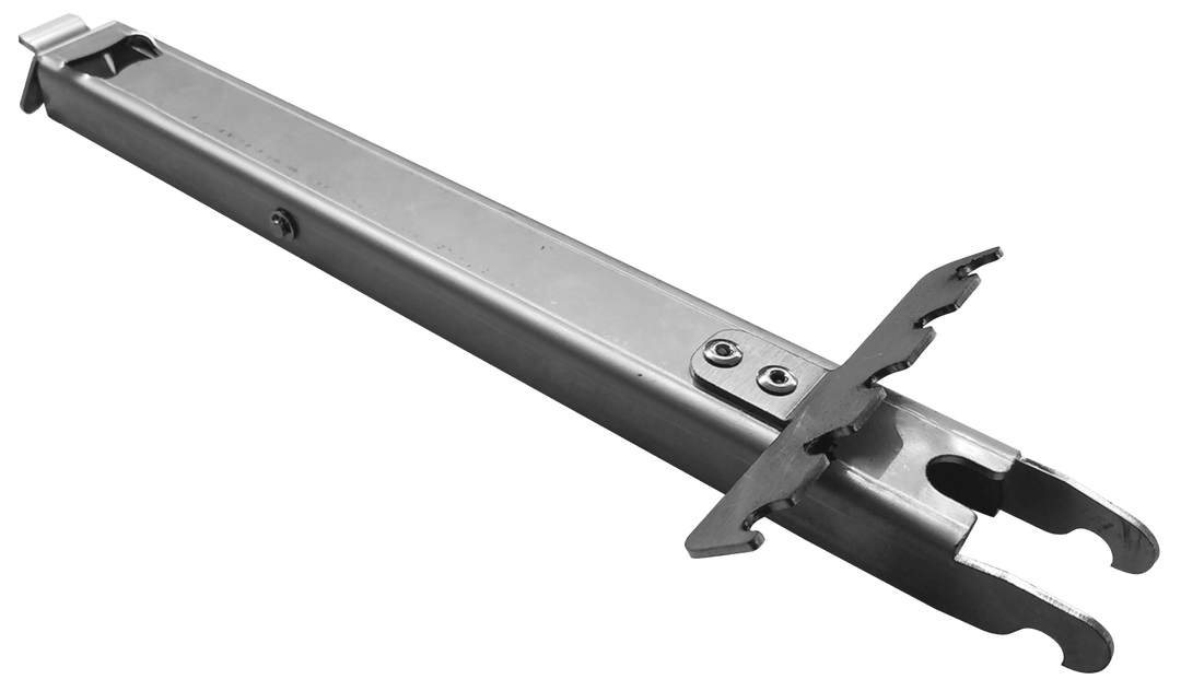 Memphis Genie Multi Tool ITC3 VG1595 BBQ Accessories 1 Memphis Genie Multi Tool ITC3 VG1595 BBQ Accessories