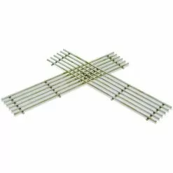 Memphis Grate Set ELITE Series BBQ Replacement Parts