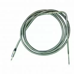 Memphis ITC Meat Probe VG0956