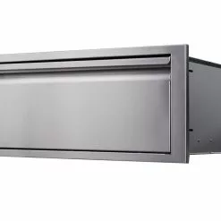 Memphis Lower Drawers Pro VGC30LD1 Outdoor Kitchen Cabinets & Storage