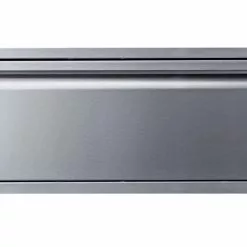 Memphis Lower Drawers Pro VGC30LD1 Outdoor Kitchen Cabinets & Storage