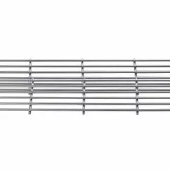 Cooking Grates, Grids & Grills Memphis Middle Grate Kit Beale Street (2 Grates) VG5000