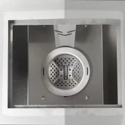 BBQs & Smokers Memphis Pro Built-In ITC3 W/WiFi - 304 SS Alloy VGB0001S