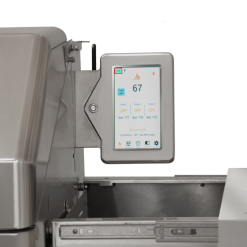 BBQs & Smokers Memphis Pro Built-In ITC3 W/WiFi - 304 SS Alloy VGB0001S