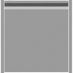 Memphis Vertical Access Door VG21SB