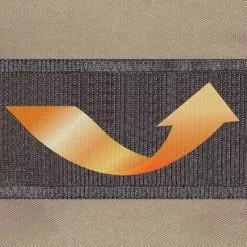 BBQ Accessories Montana BBQ Cover 58"