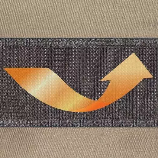 BBQ Accessories Montana BBQ Cover 58" 2 BBQ Accessories Montana BBQ Cover 58"