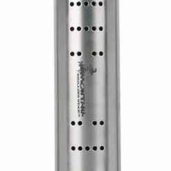 Montana BBQ Smoker Tube With Flip Lid BBQ Accessories