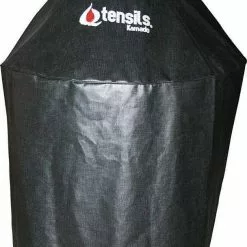 Montana PKC-L37 Cover (Large Big Green Egg & Kamado Joe -Classic Joe)