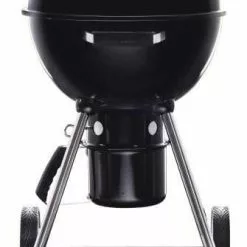 Napoleon 18" Charcoal Bbq Black NK18K-LEG BBQs & Smokers