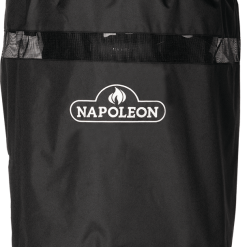 Napoleon 18" Charcoal Kettle Cover BBQ Accessories