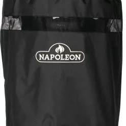 Napoleon 18" Charcoal Kettle Cover BBQ Accessories