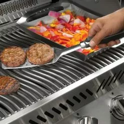 Napoleon 3 Pc Tool Kit 70019 BBQ Accessories