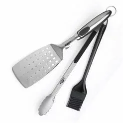 Napoleon 3 Pc Tool Kit 70019 BBQ Accessories