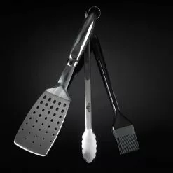 Napoleon 3 Pc Tool Kit 70019 BBQ Accessories