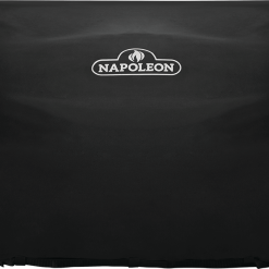 Napoleon 500 And 700 Series Built-In BBQ Cover (BIG32)