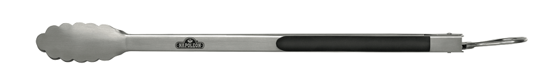 Napoleon 55015 Stainless Steel Locking Tongs 16" 1 Napoleon 55015 Stainless Steel Locking Tongs 16"