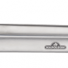 BBQ Accessories Napoleon 55019 Stainless Steel Spatutong