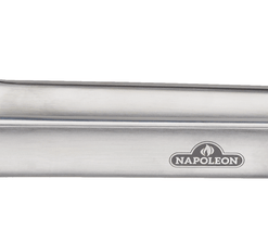 BBQ Accessories Napoleon 55019 Stainless Steel Spatutong