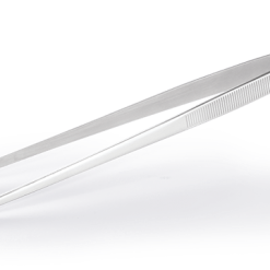 Napoleon 55025 - Grilling Pincer Tongs