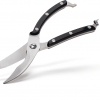 Napoleon 55077 PRO Poultry Shears