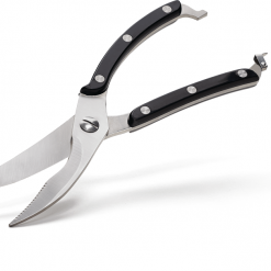 Napoleon 55077 PRO Poultry Shears