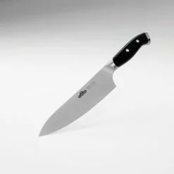 BBQ Accessories Napoleon 55202 PRO Executive Chef Knife