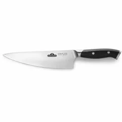 BBQ Accessories Napoleon 55211 Chef's Knife