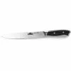 BBQ Accessories Napoleon 55213 Carving Knife (8")