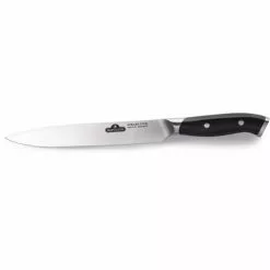 BBQ Accessories Napoleon 55213 Carving Knife (8")