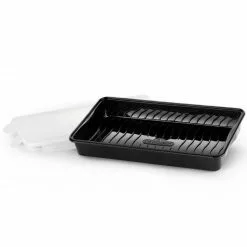 Grease Trays, Grease Cups & Drip Pans Napoleon 55214 - Marinade Tray