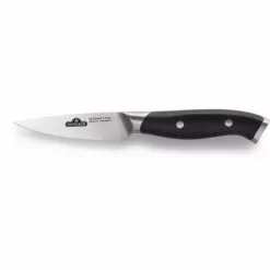 Napoleon 55215 Carving Knife (3.5") BBQ Accessories