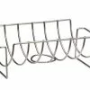 Napoleon 56019 3 In 1 Roasting Rack BBQ Accessories
