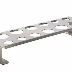 Napoleon 56028 Jalapeno And Peppers Roast Rack BBQ Accessories