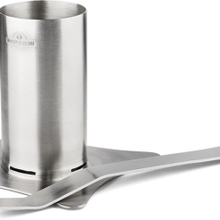 Napoleon 56034 Chicken Roaster