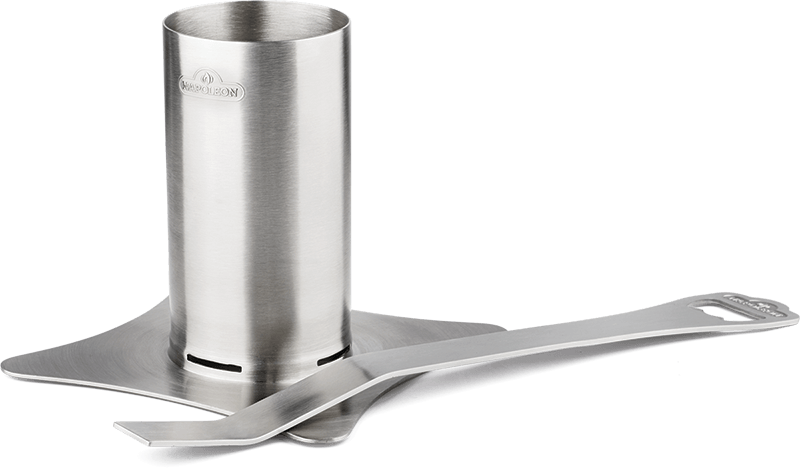 Napoleon 56034 Chicken Roaster 1 Napoleon 56034 Chicken Roaster