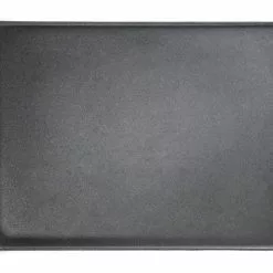 Napoleon 56040 Cast Iron Reversible Griddle 485/P500/PRO500/605/730/PRO665/PRO825
