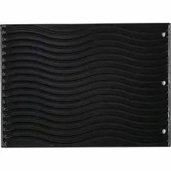 Napoleon 56041 Griddle Cast Iron (Fits 485, 500, 605 & 730 Series)