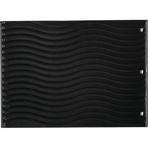 Napoleon 56041 Griddle Cast Iron (Fits 485, 500, 605 & 730 Series) 1 Napoleon 56041 Griddle Cast Iron (Fits 485, 500, 605 & 730 Series)