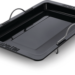 Napoleon 56055 Roasting Pan (Rogue/Prestige/PRO)