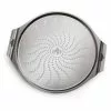 Napoleon 56066 - Pizza Pan 14"