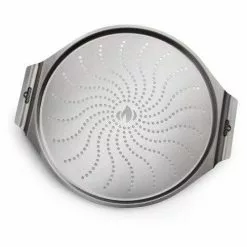 Napoleon 56066 - Pizza Pan 14"