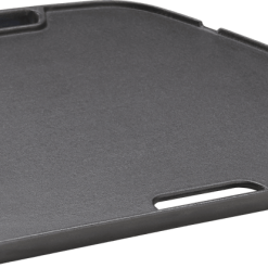 Napoleon 56080 Cast Iron Reversible Griddle For TQ285 & TQ285Pro