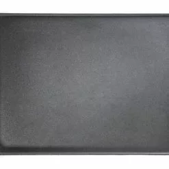BBQ Accessories Napoleon 56365 Cast Iron Reversible Griddle For Rogue 365 & 525