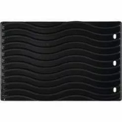 Napoleon 56426 Griddle Cast Iron (Fits R425(-1), R525-1 And R625-1) BBQ Accessories